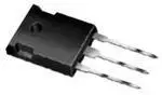 IXXH60N65C4 [IGBT-транзисторы 650В/118А TRENCH IGBT GENX4 XP