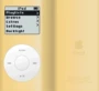 Full 48 sản phẩm kỹ thuật số ipod vàng 1: 1 3D mô hình giấy ba chiều Hướng dẫn sử dụng giấy DIY thành phẩm chưa hoàn thành mô hình giấy iron man