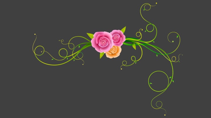 2012 China Wind wedding wedding wedding material flowers open rich and expensive superimposed material flower opening material