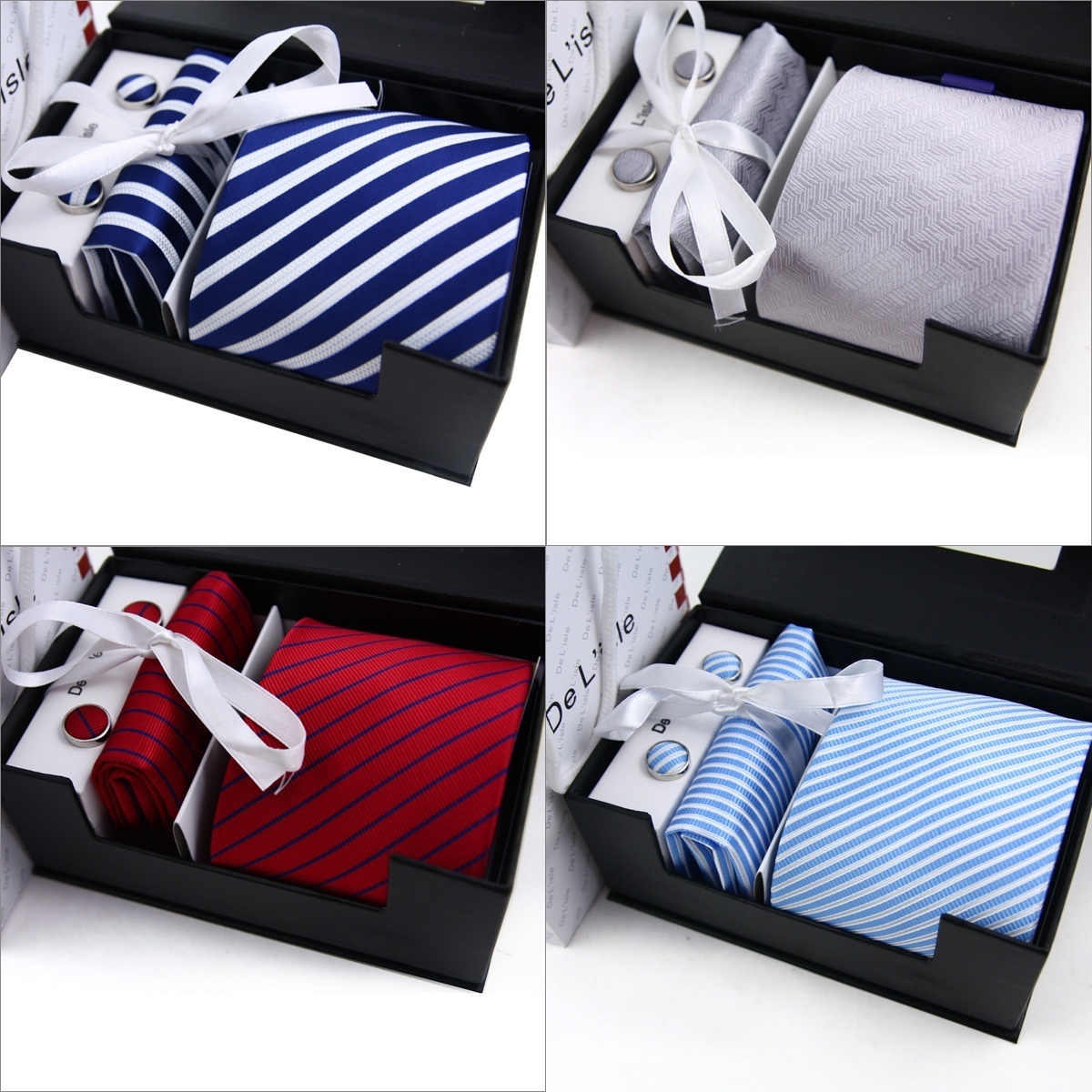 del`isle������װ������������