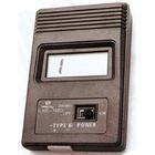 Thermometer Spot Thermometer Thermometer TM-902C