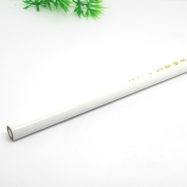 美甲点钻笔/点奥钻美甲钻手机钻指甲钻必备/美甲师推荐工具