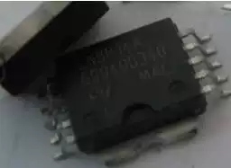 LNBP14A new car motherboard chip quality assurance
