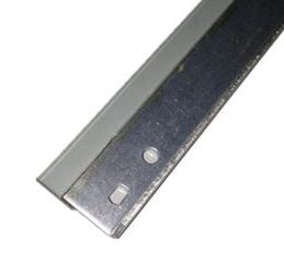 Ricoh 1015 1018 2000 1115 2015 1800 1810 1911 1812 1610 Scraper