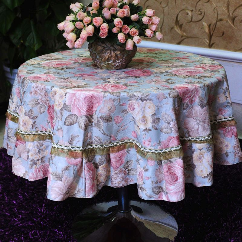 �Ķ���Բ����