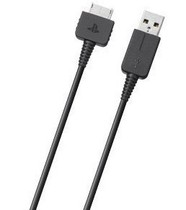 2Crown Reputation PSV Data Cable PS VITA Data Cable
