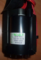 New original Philips BSC30-0503 OV2076 20593 One year warranty