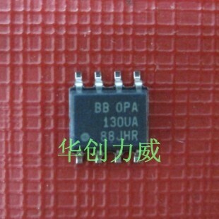 OPA130UA original SOP-8