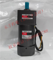 Hong Kong Oriental CNDF motor speed control motor M590-502 5GU-30K (excluding governor)