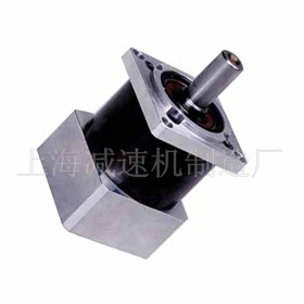 PF60-3 PF60-3 PF60-5 PF60-10 PF60-10 planetary reducer servo motor special planetary reducer