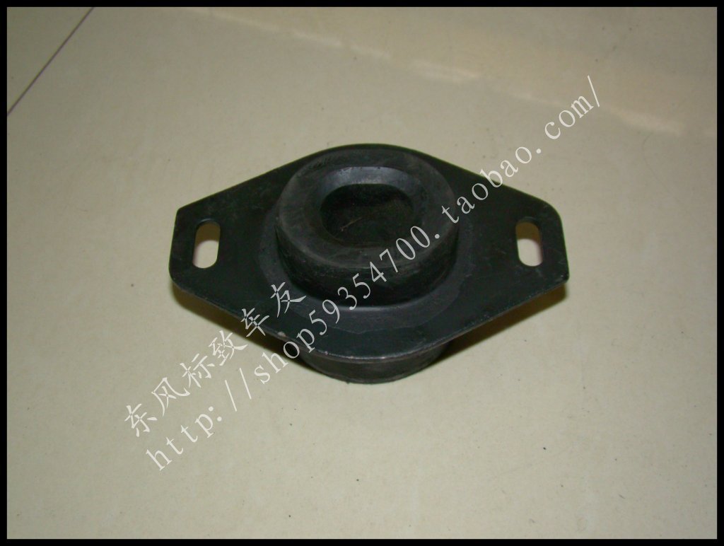 Senna Senna Picasso Peugeot 307 Triumph original engine left bracket glue