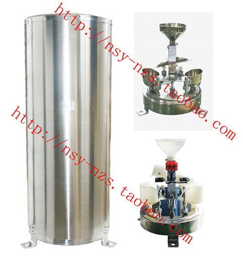 JDZ02 Rain Gauge JDZ05-1 Rain Sensor Tipping Bucket Rain Gauge