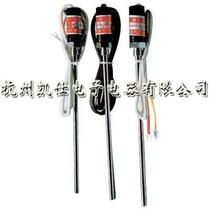 WZCT-10 head copper thermoresistance (copper material)