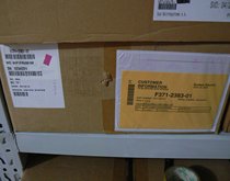 Sun SPARC Enterprise M8000 M9000 three-phase power supply module 371-2383