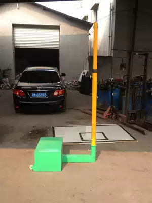 Volleyball column tennis column mobile type delivery net Chengdu package delivery