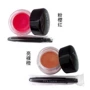 Mary Kay lip gloss lip gloss Hoa feast lip glaze honey 4.4g sáng màu cam cam Miễn phí cọ môi hết hạn 	son bóng môi	