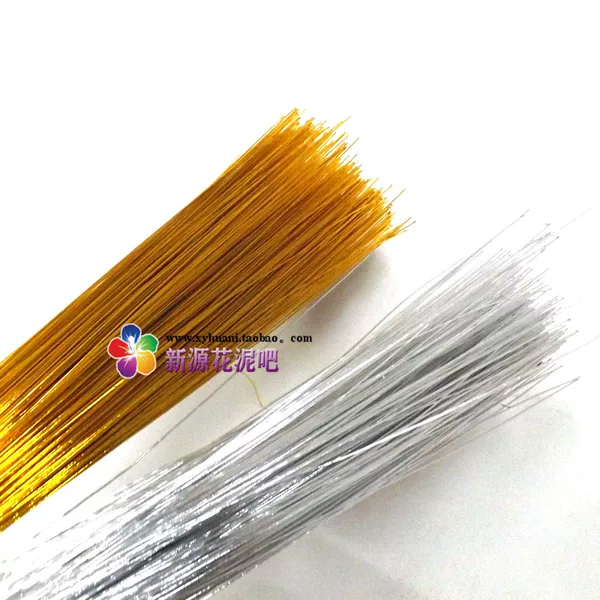 Товары от jiuping75