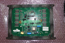 EL640 480-AM8 EL Plasma display