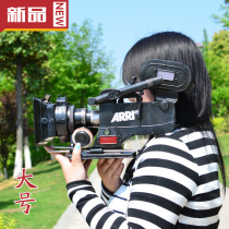 Retro nostalgic camera model room decorations creative decorations as wedding gifts for friends