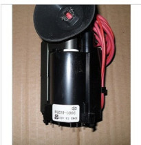 Brand new original Prima TV high voltage package BSC29-3966 BSC29-3937 spot