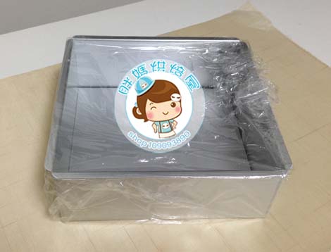 6 Mold Positive 6 Inch 8 Inch Square Live Bottom Mold Baking Cake Mold Pudding Mold