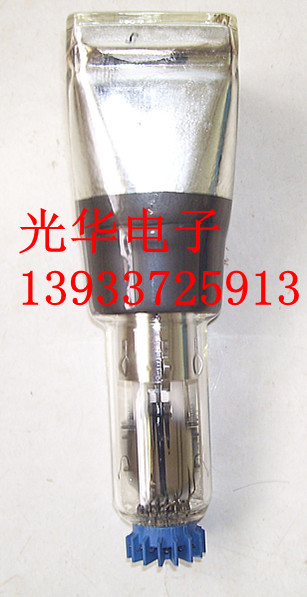 New Nanjing Electrician brand oscilloscope A2050 150CYB31T, B7S1