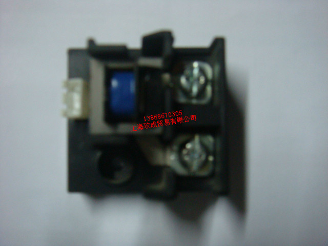 Large Gold Air Conditioning Computer Board Air Conditioning Over Current Protector Rectification Bridge Large Gold Air Conditioning Outdoor Machine Transformer End Subbench