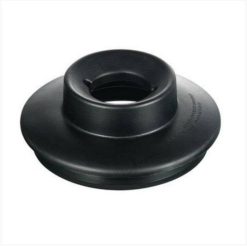 Songtai ST - 9503ST - 9535 Soybean milk machine conditioner with large assembly cover