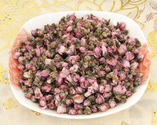 Special Grade Peach Blossom Tea 500g Dried Peach Blossom Tea Beauty Pure Natural Flower Herbal Tea With Rose Flower Tea
