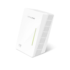 сетевой адаптер ТП-линк Тл-h28r/h28e hyfi умный