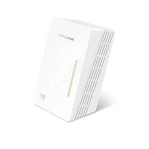 TP-LINK TL-H28R/H28E Hyfi Smart Wireless Router WiFi Expensor Electric Cat