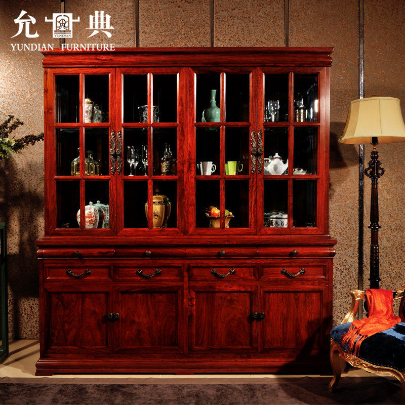 �ʵ��ľ��ʽ���žƹ�