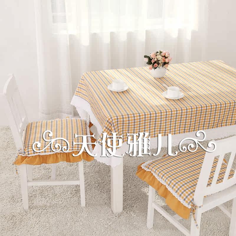 ��ʹ�Ŷ���԰����12.13