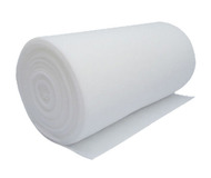Paint filter cotton air filter cotton aquarium filter cotton air removal cotton spray cotton