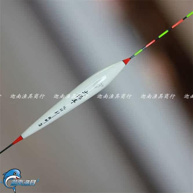 Large Buddha hand date nuclear type buoy floating and fishing gear 50cm Drift price 9 Yuan