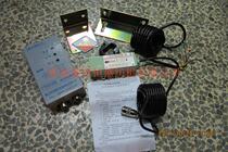 New Huaxia Technology] Textile Huangshan Twin Pine Clear Floral YT603BE YT502BE pairs of radio-spun photoelectricity