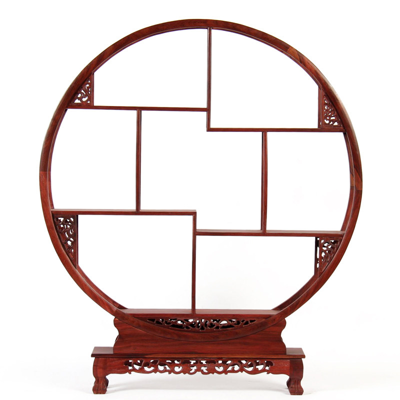 ľʯ��Լ��ľ��̶౦�󲩹ż�2012080303