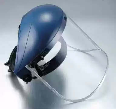 Dust-proof surface screen, heat-proof, anti-impact surface screen, anti-acid and alkali liquid splash surface screen