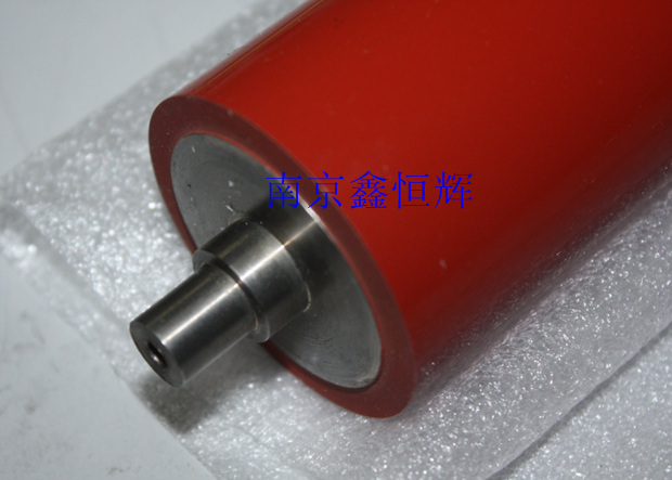 Applicable Panasonic FP 7728 7735 7735 7742 7745 7750 7750 lower roller pressure rollers-Taobao
