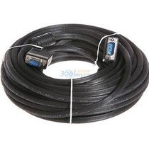 100%original Sanbao double magnetic ring scanning VGA line needle needle 20 meters a large number of spot