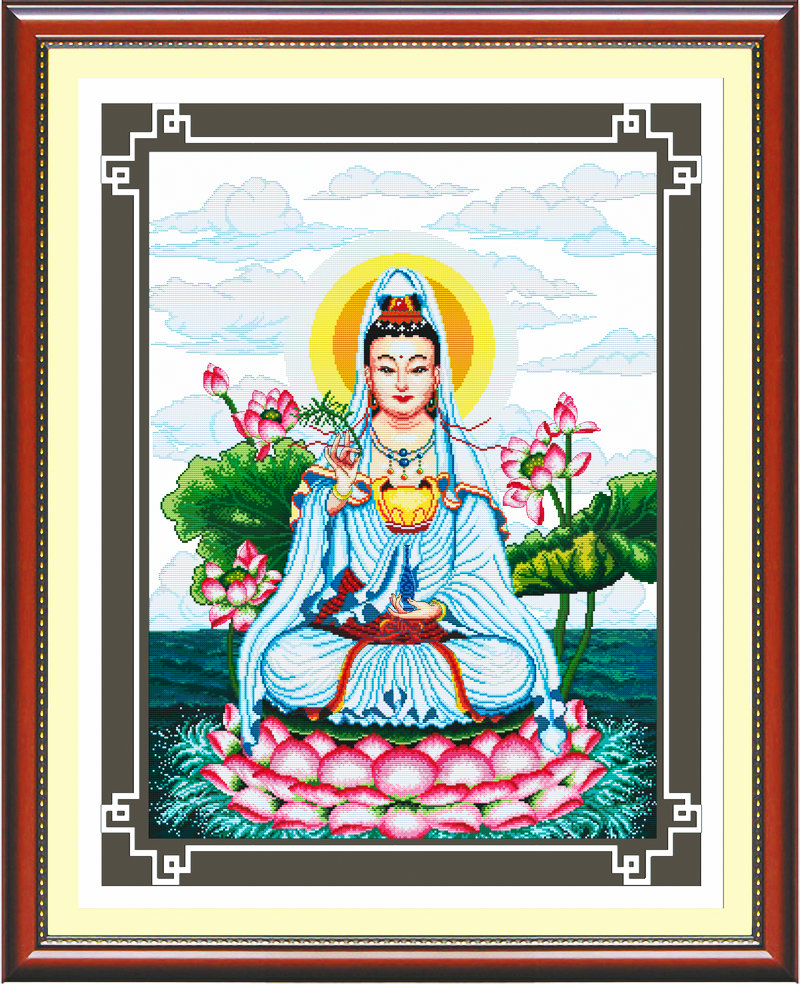 �Ҹ�Լ����������ʮ����