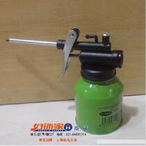 (Shanghai good jewelry supermarket online store) oil pot refueling pot maintenance tool