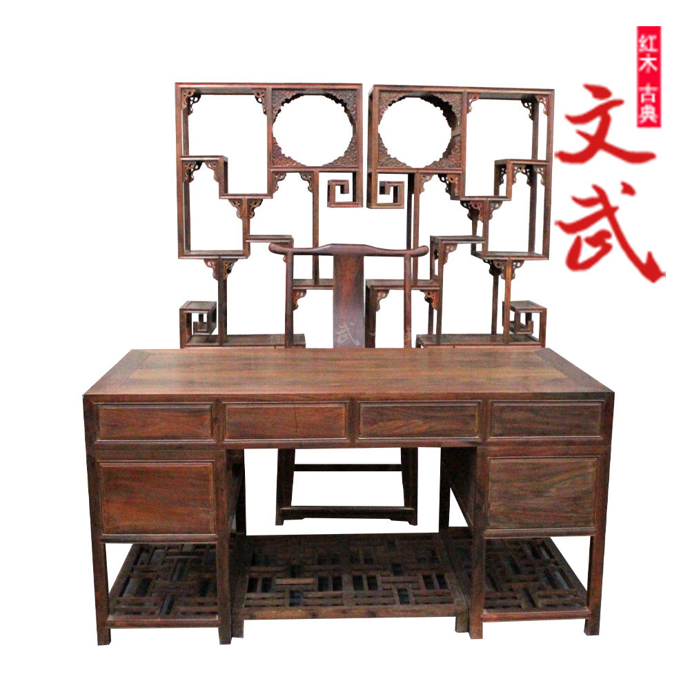 ����ʵľ����칫��ww1413