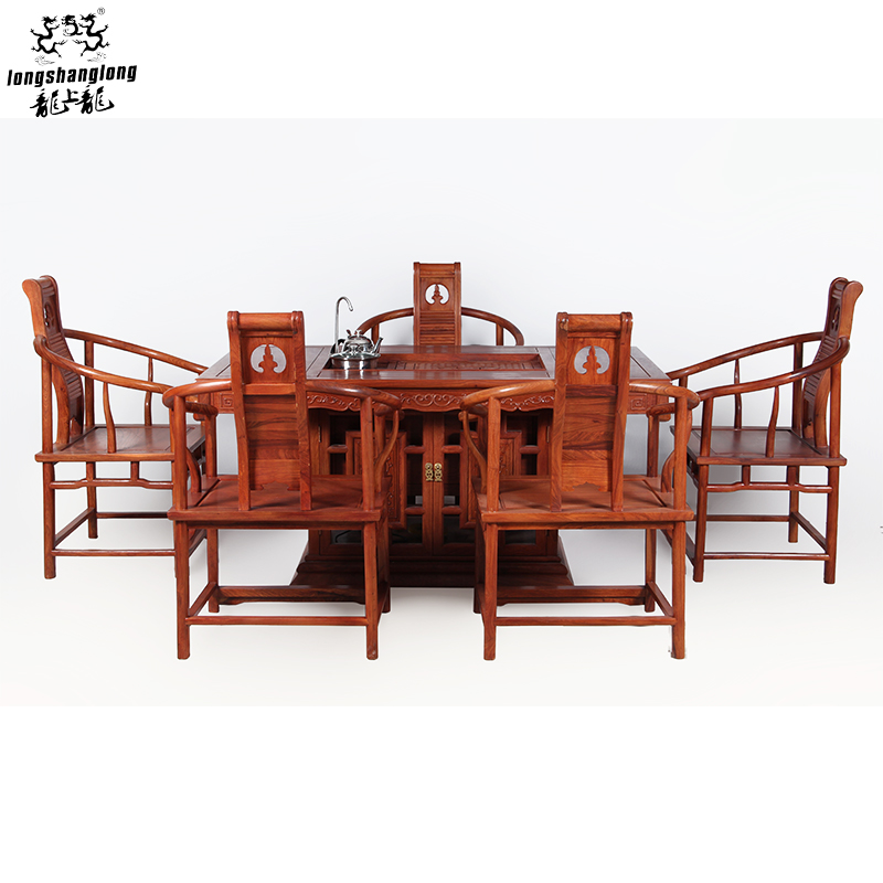 ��������ľ���������̨