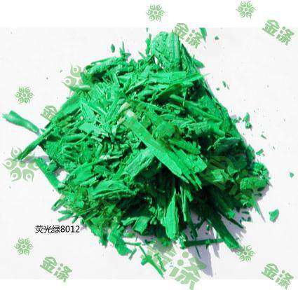 Fluorescent Green Incense Candle Paint Craft Candle Dye Wax Coloring Germany Imports 10g Crown Reputation