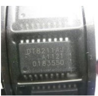 The new original DT8211AJ DT8211A is available in spot to photograph directly