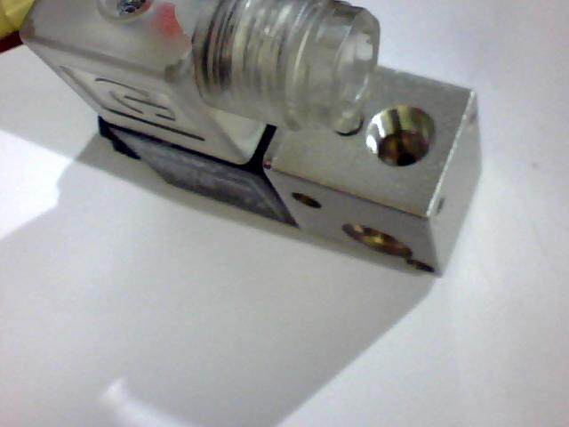 SY5120 SY3120 SY7120 series coils