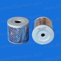 Leopard King TO-5898 Jiefang CA151 Steering Engine Oil Filter Filter