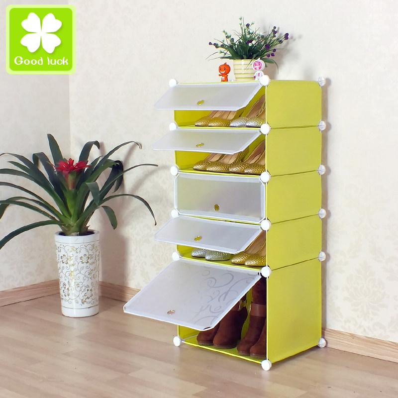 ���պ��˼�Լŷʽ��װ����QC-120