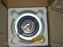 Peugeot 307 206 Triumph Sega C2 compressor clutch assembly